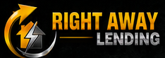 Right Away Lending